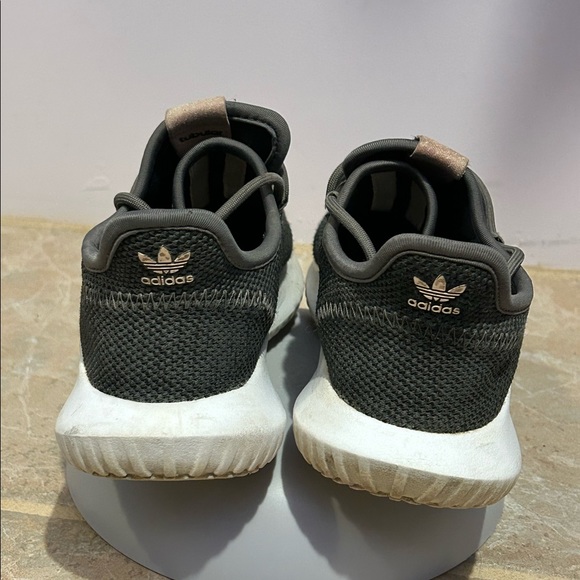 Adidas Tubular Shadow - Soft Adidas Knit - Picture 3 of 4